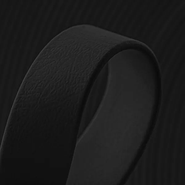 Biothane X Paracord Halsband