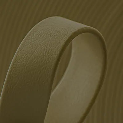 Biothane Halsband